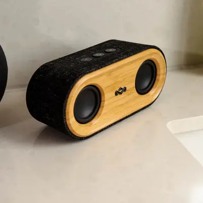 HOUSE OF MARLEY GET TOGETHER 2 MINI-3
