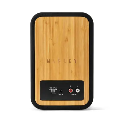 HOUSE OF MARLEY GET TOGETHER SOLO SIGNATURE BLACK-2