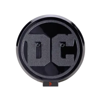 NOBLE COLLECTION DC - SS - HARLEY QUINN JESTER BENDYFIG-5