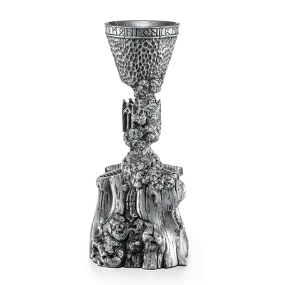 NOBLE COLLECTION - HARRY POTTER-GOBLET OF FIRE