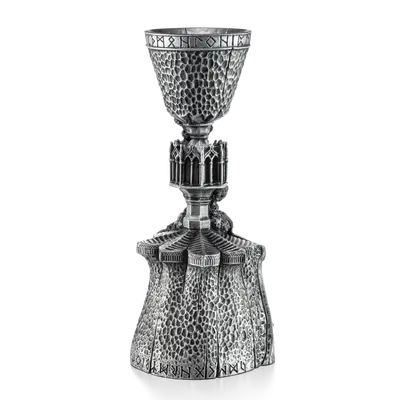 NOBLE COLLECTION - HARRY POTTER-GOBLET OF FIRE-2