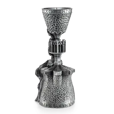 NOBLE COLLECTION - HARRY POTTER-GOBLET OF FIRE-3