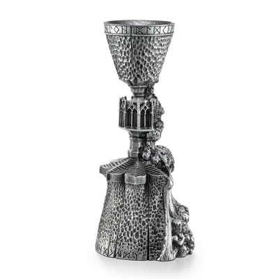 NOBLE COLLECTION - HARRY POTTER-GOBLET OF FIRE-4