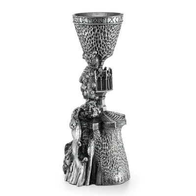 NOBLE COLLECTION - HARRY POTTER-GOBLET OF FIRE-7