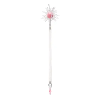 NOBLE COLLECTION - GLINDA'S BUBBLE WAND-6