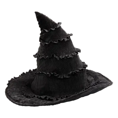 NOBLE COLLECTION - ELPHABA'S HAT
