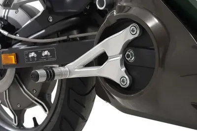 SUPER SOCO TC ELECTRIC MOTORCYCLE GREEN-8