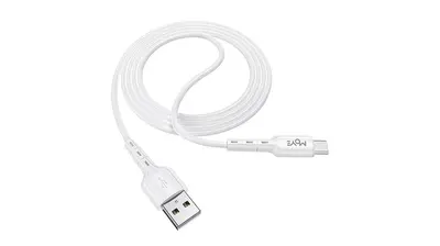 MOYE MICRO DATA CABLE 1M