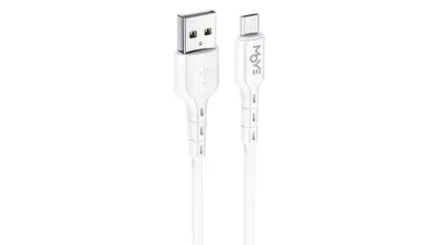 MOYE MICRO DATA CABLE 1M-1