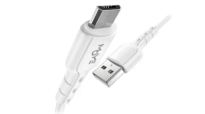 MOYE MICRO DATA CABLE 1M-2