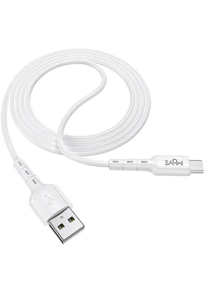 MOYE MICRO DATA CABLE 1M-3