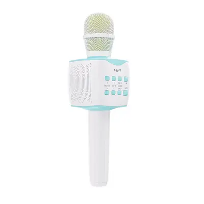 MOYE MICROPHONE MELODIOUS MDS-5-1