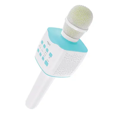 MOYE MICROPHONE MELODIOUS MDS-5-2