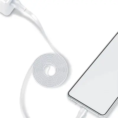 MOYE CONNECT DATA CABLE TYPE C 2M-1
