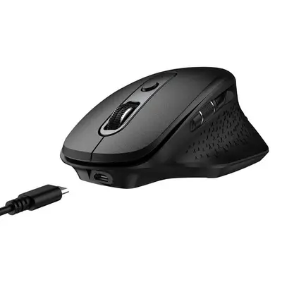 MOYE ERGO PRO WIRELESS MOUSE-1