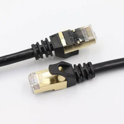 MOYE CONNECT UTP NETWORK CABLE Cat.7 5m-3
