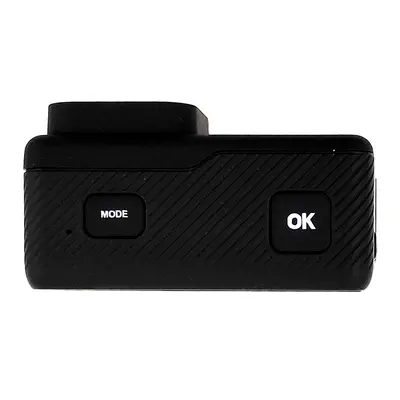 MOYE VENTURE 4K DUO ACTION CAMERA-2