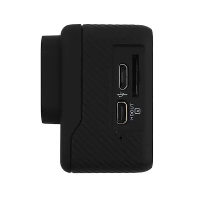 MOYE VENTURE 4K DUO ACTION CAMERA-3