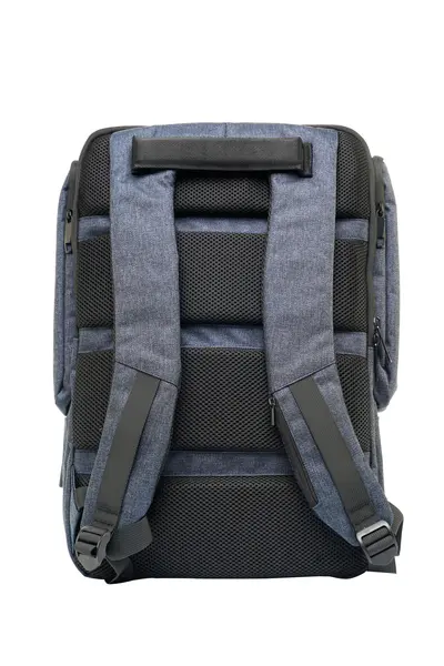 MOYE TRAILBLAZER 17.3" BACKPACK DARK BLUE O3-3