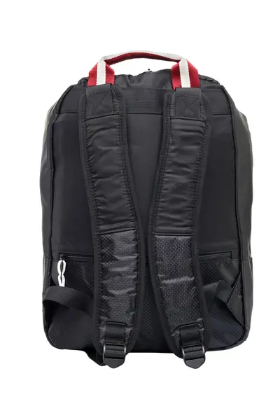 MOYE TRAILBLAZER 13.3" BACKPACK BLACK O7-3