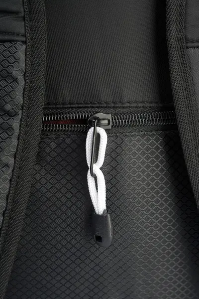 MOYE TRAILBLAZER 13.3" BACKPACK BLACK O7-4