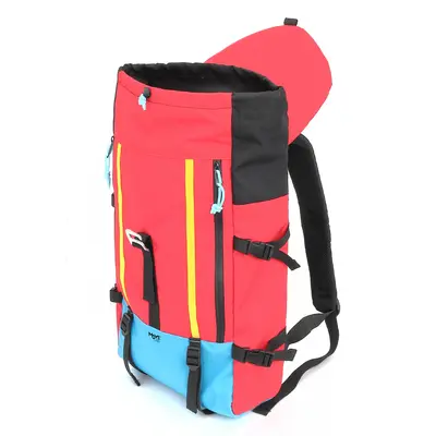 MOYE TRAILBLAZER 15.6" BACKPACK RED O9-1