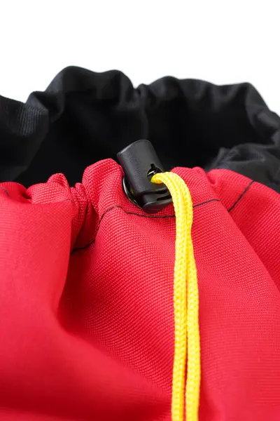 MOYE TRAILBLAZER 15.6" BACKPACK RED O9-2