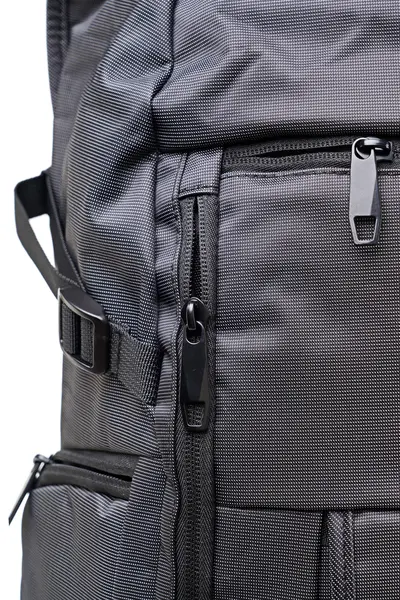 MOYE TRAILBLAZER 17.3" BACKPACK BLACK O4-3
