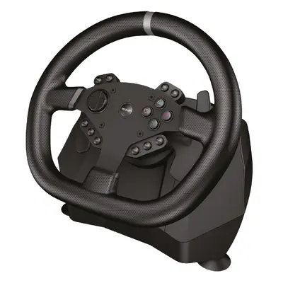 SPAWN MOMENTUM PRO RACING WHEEL PC/PS3/PS4/XBOX/SWITCH-1