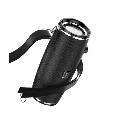 MOYE MELODY BLUETOOTH SPEAKER BLACK