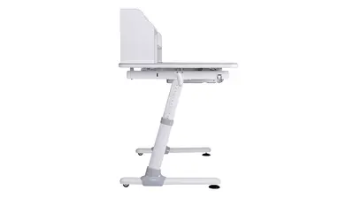 MOYE EVOLUTION KIDS DESK GREY-1