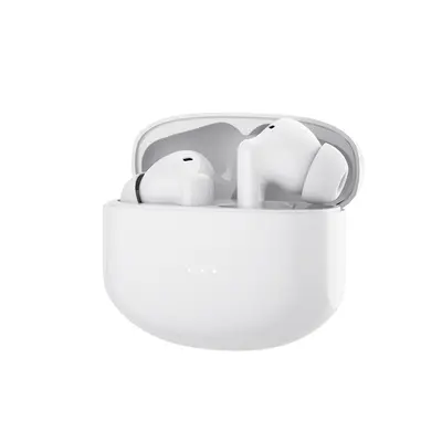MOYE SOULFUL 2 ANC TRUE WIRELESS EARPHONE WHITE-3