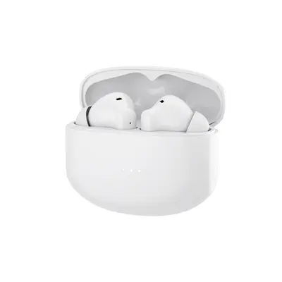 MOYE SOULFUL 2 ANC TRUE WIRELESS EARPHONE WHITE-6