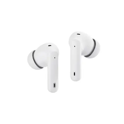 MOYE SOULFUL 2 ANC TRUE WIRELESS EARPHONE WHITE-7