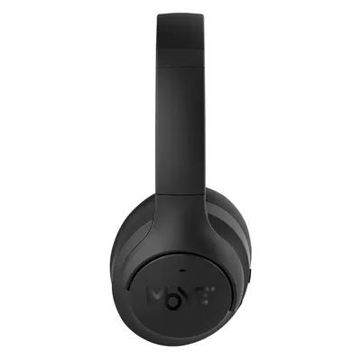 MOYE TIMBRE ANC BLUETOOTH HEADPHONES-2