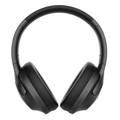 MOYE TIMBRE ANC BLUETOOTH HEADPHONES-3