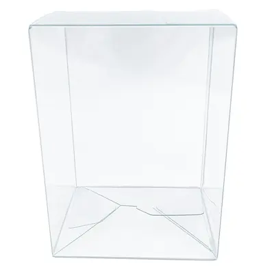 SPAWN PROTECTOR BOX 10 V1-1