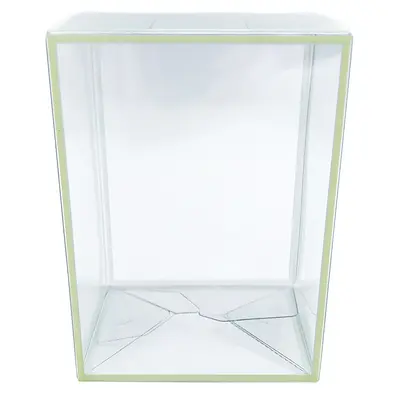 SPAWN PROTECTOR BOX 10 V1-6