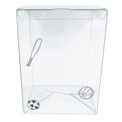 SPAWN PROTECTOR BOX 10 V2-2