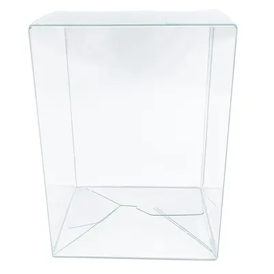 SPAWN PROTECTOR BOX 10 V2-3