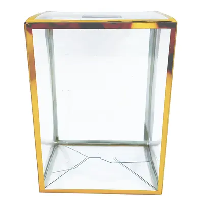 SPAWN PROTECTOR BOX 10 V2-4