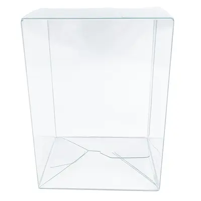 SPAWN PROTECTOR BOX 3+2-1