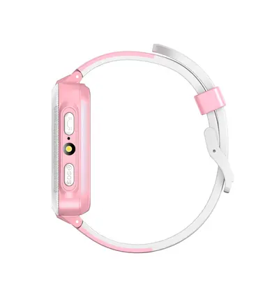 MOYE JOY KIDS SMART WATCH 2G PINK-2