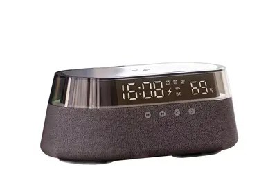 MOYE HEMERA LAMP WITH RADIO AND WI-FI CHARGER-2