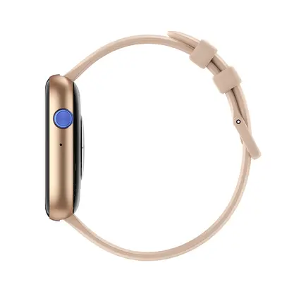 MOYE KRONOS 3 PRO STARLIGHT GOLD-3