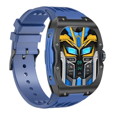MOYE KRONOS PRIME BLUE-1