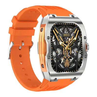 MOYE KRONOS PRIME ORANGE-1