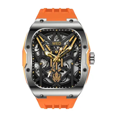 MOYE KRONOS PRIME ORANGE-2