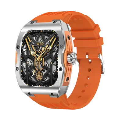 MOYE KRONOS PRIME ORANGE-4