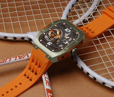 MOYE KRONOS PRIME ORANGE-5